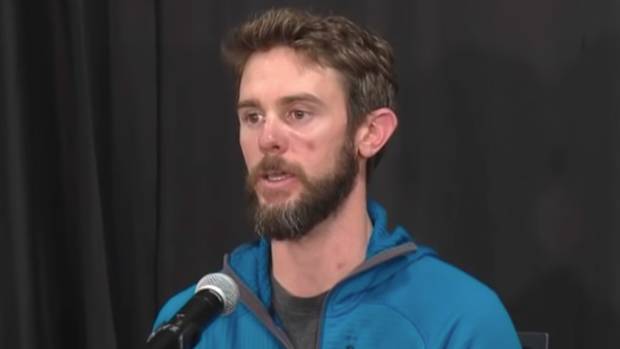 colorado-runner-mountain-lion-attack-press-conference.jpg